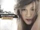 Kelly Clarkson  Beautiful Disaster (Live) Mp3 Download