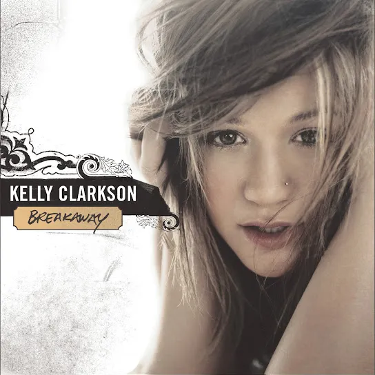 Kelly Clarkson Beautiful Disaster (Live) Mp3 Download