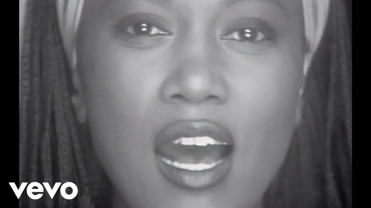 Khadja Nin Wale Watu Mp3 Download