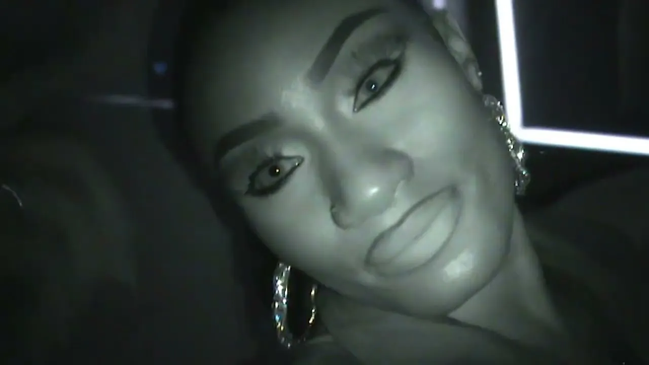 KIKKY BADASS  Kikky Badass , African Wine  IDRC(i don't really care) ft  Denimwoods Mp3 Download