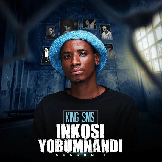 King SMS  Fonyoza Mp3 Download