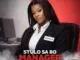 Kool Catz  Stulo Sa Bo Manager Mp3 Download