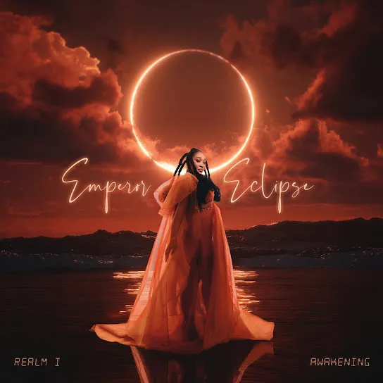 Lady Zamar darling.exe Mp3 Download