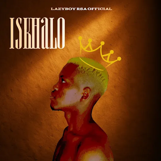 Lazyboy rsa official Injabulo ft. Skhiya dekeyz & Sandz Matthews Mp3 Download