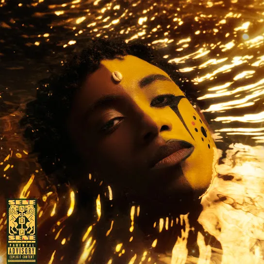 LEÏTI Terrorista Mp3 Download