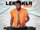 Lekker Stylist  Mbuyangwani (Awbeke) ft. XamaCcombo Wa Mhana Vafana, Salani The Producer & Mpanyas The Producer Mp3 Download