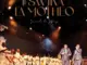 Leswika La Motheo  Tindlela Timbirhi ft. Tumelo Mahlangu & Arry Mahlangu Mp3 Download