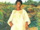 Letta Mbulu  There's Music In The Air Mp3 Download