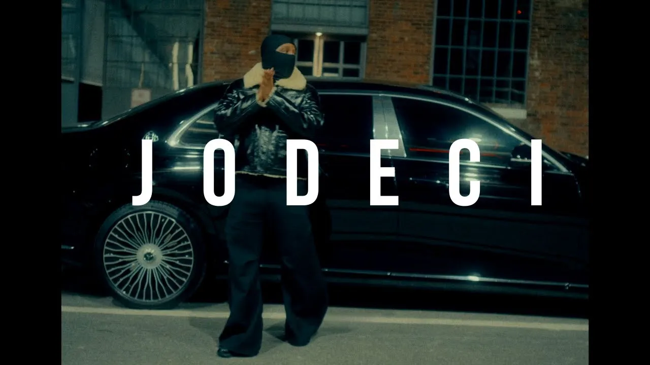 Lihtz  Jodeci Mp3 Download