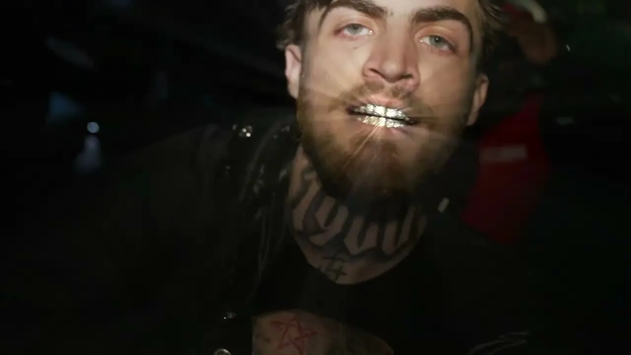 Lil Flash$  Cracka Flow ft. 1900Rugrat Mp3 Download