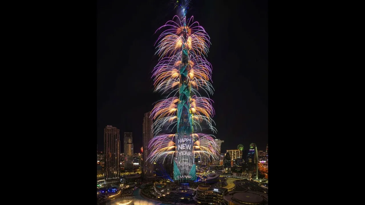 Lil Tjay  Lil Tjay  2026 (Official audio) Mp3 Download