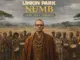 Linkin Park  Numb (Afro Soul Version) Mp3 Download