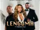 LKG  Lengoma ft. MSA, Sami'Kay & Misokuhle Mp3 Download