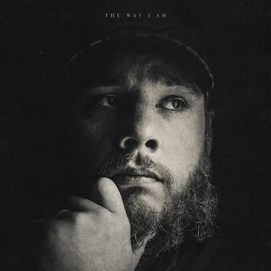 Luke Combs  Sleepless in a Hotel Room Mp3 Download
