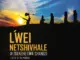 L'wei Netshivhale  Lwenzhe Lwa Shango Mp3 Download