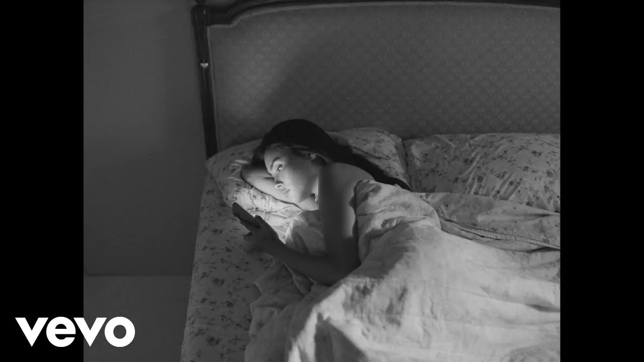 Madison Beer  you're still everything Mp3 Download