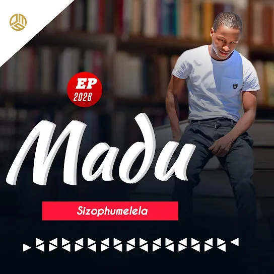 MADU SIZOPHUMELELA ft. nzuzo Mp3 Download