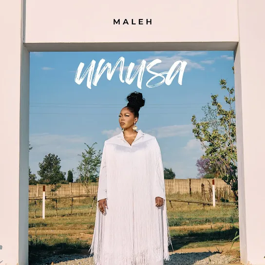 Maleh Umusa Mp3 Download