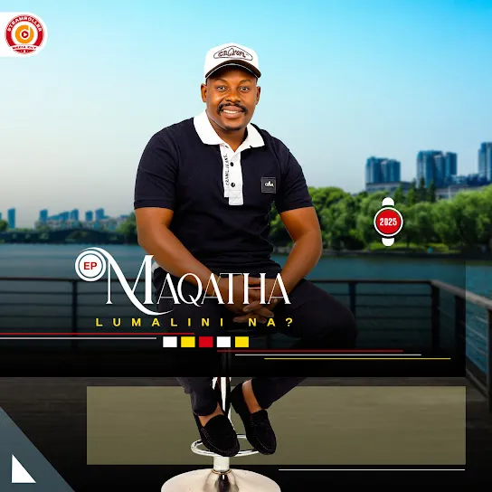 Maqatha  Lumalini Na? ft. Mjikelo Mp3 Download