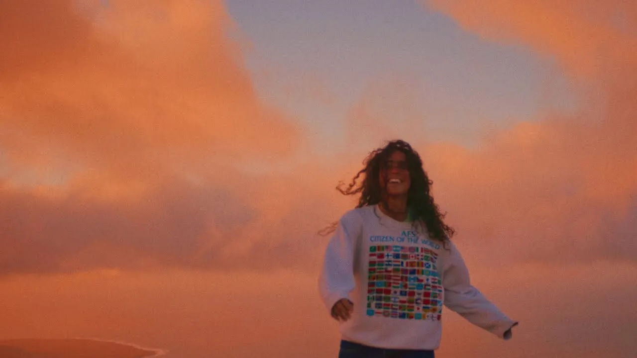 MARO  SO MUCH HAS CHANGED  A COLORS SHOW ft. COLORS Mp3 Download