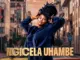 Master KG & Nkosazana Daughter  Ngicela Uhambe (New Hit Song) ft. Master KG & Trending Beats Mp3 Download