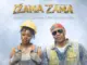 Master KG x Nkosazana Daughter  Zama Zama ft Dalom Kids (New Song 2026) Mp3 Download