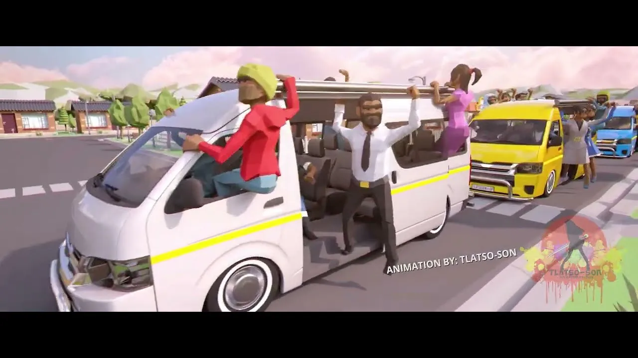 Master World The Musician  Charlz Caca Beats  Master World {Please help to subscribe to my channel } #1000subscriber Mp3 Download