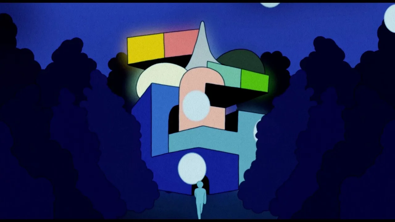 Meltt  Up All Night Mp3 Download