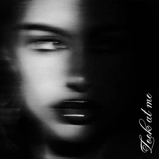 Midnight Teddy  Look At Me Mp3 Download