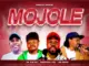 MikelMike  Mojole ft Ck The Dj x Macharly SA & Mr Mayo Mp3 Download