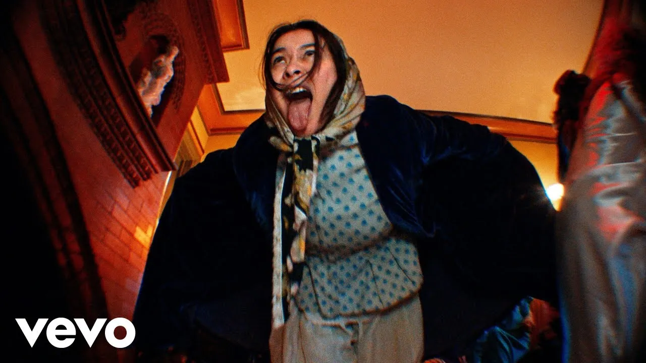 Mitski Where's My Phone? Mp3 Download