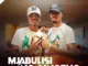 Mjabulisi no Mnotho  Ulova Album Zip (maskandi 2025) Mp3 Download