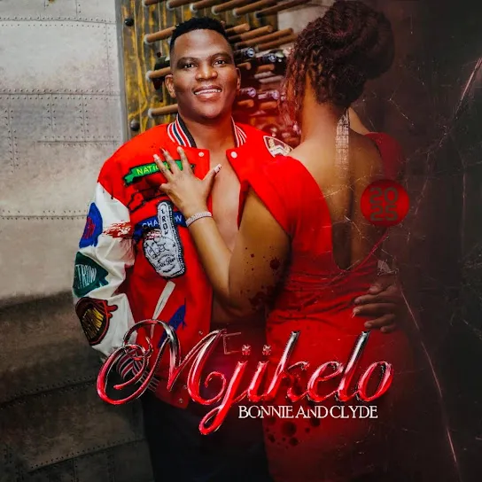 MJIKELO  NJENGO THUNJANA Mp3 Download