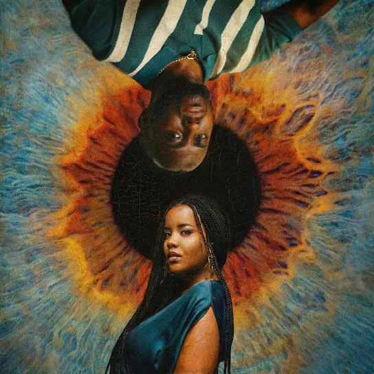 MK Productions  See You Again ft. Miči, Dlala Thukzin & Mzizi Mp3 Download