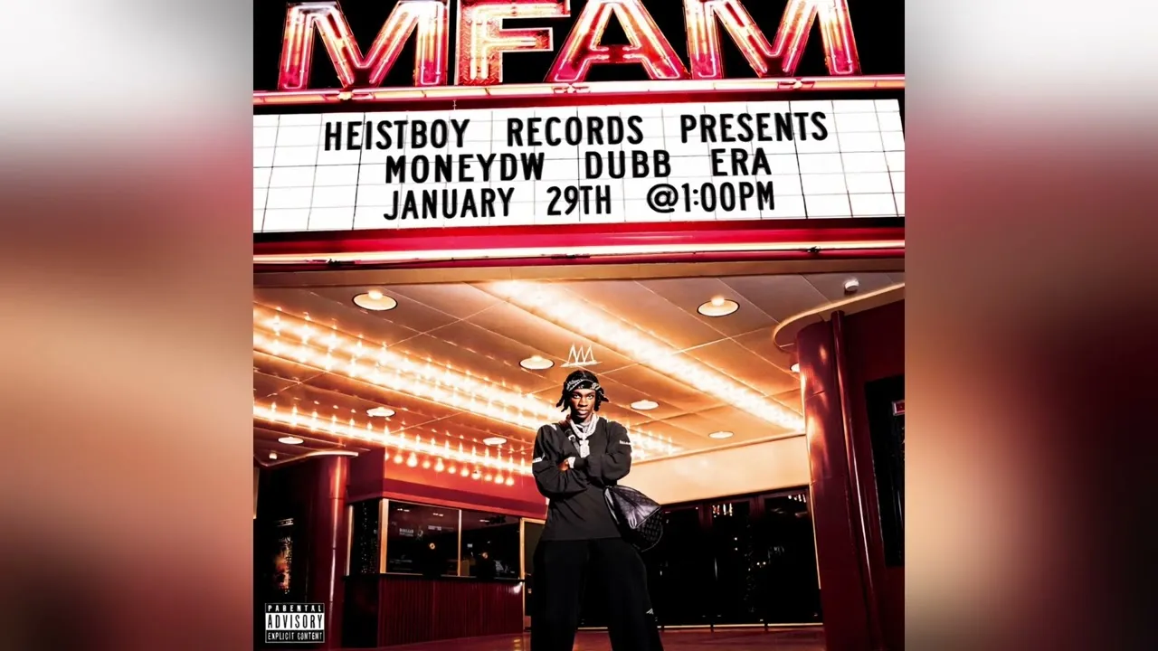 Moneydw Moneydw x Trapboy Freddy Nights Like This Mp3 Download