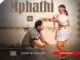 MPHATHI  Uyibambe mtanami ft. Biyela Mp3 Download