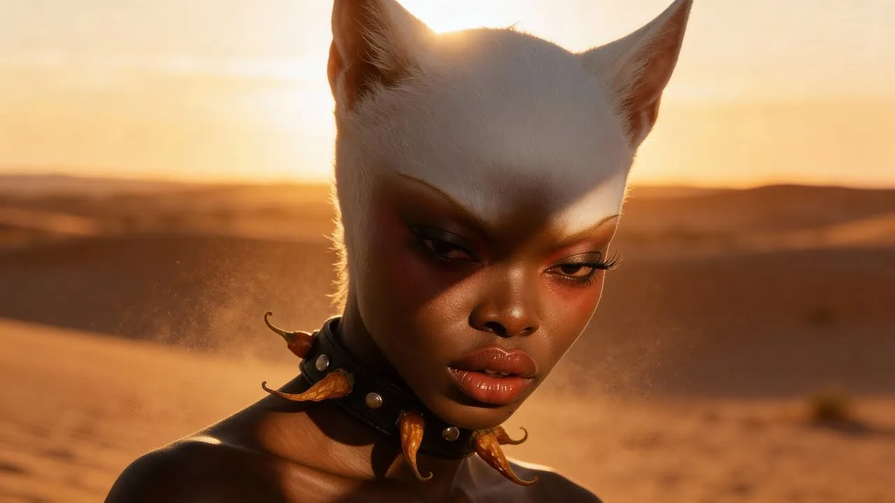 Mr_B_Hype  MR_B_HYPE  Ula | AfroHouse & Amapiano Hit 2025 (Official MV) Mp3 Download