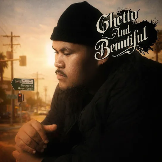 MRVZ  Fine By Me Mp3 Download