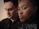 Msaki  Untimely Disclosure ft. Jesse Clegg Mp3 Download