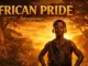 MusicaAfrika  African Pride (Amapiano) Mp3 Download