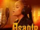 Nandy  Asante Mp3 Download