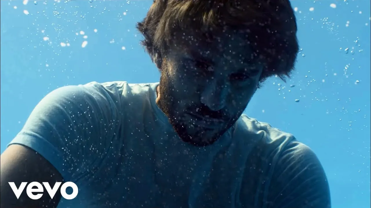 Naughty Boy Runnin' (Lose It All) ft. Beyoncé & Arrow Benjamin Mp3 Download