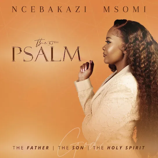 Ncebakazi Msomi  Bulelani uYehova Hymn (Live) ft. Assemblies of God Choir Mp3 Download