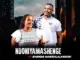 Ndoniyamashenge  Angazi Ft. Shenge WaseHlalankosi Mp3 Download