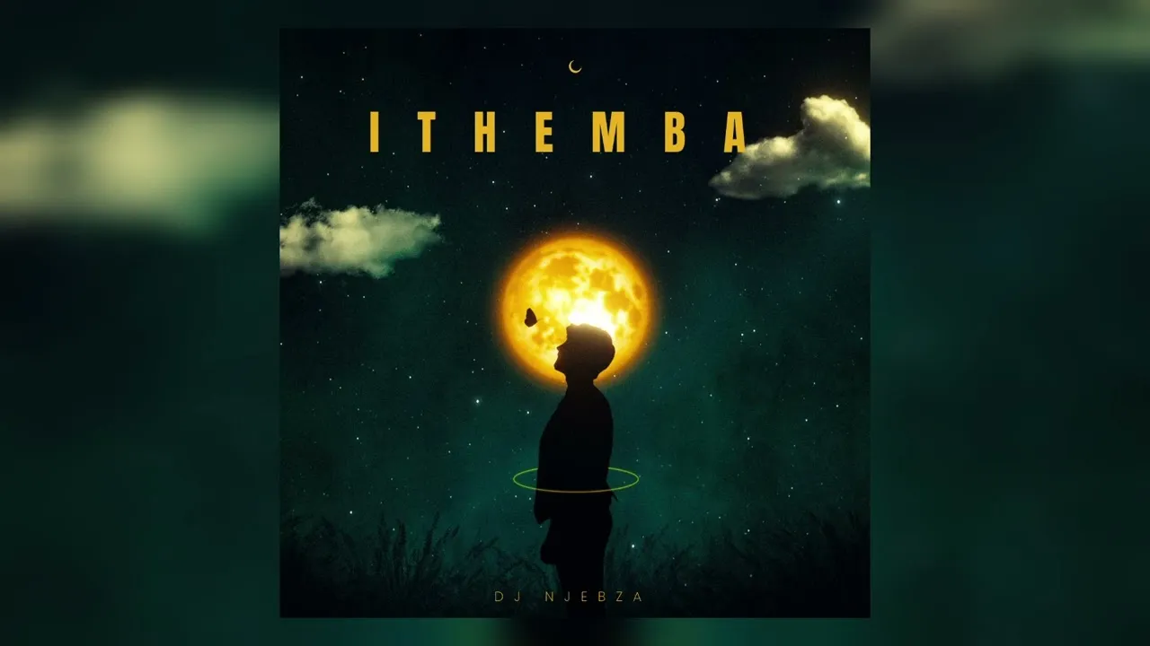 NEW AMAPIANO 2026 Dj Njebza & Dj Stokie Ithemba ft Maline Aura Mp3 Download