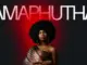 NEW AMAPIANO 2026  Dj Njebza x Dj Maphorisa x Kabza De Small   Amaphutha (Official Audio) ft Ami Faku & Mawhoo Mp3 Download