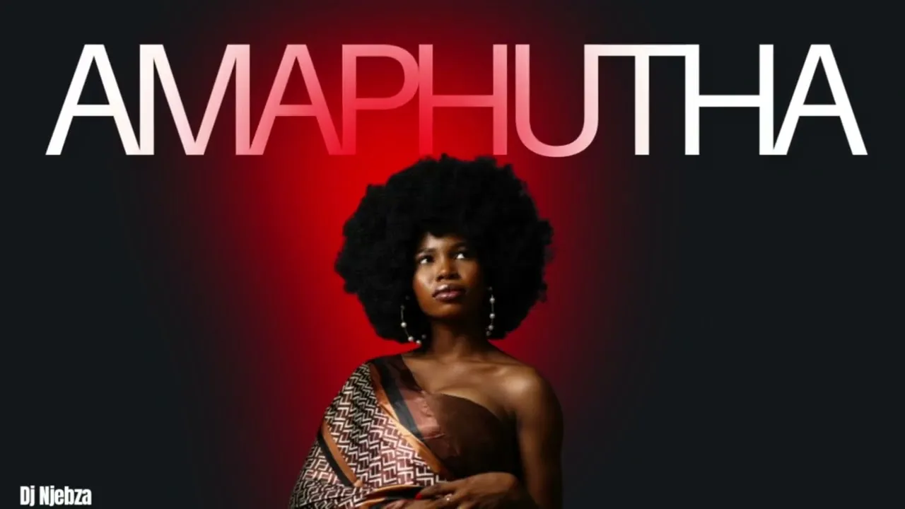 NEW AMAPIANO 2026 Dj Njebza x Dj Maphorisa x Kabza De Small Amaphutha (Official Audio) ft Ami Faku & Mawhoo Mp3 Download