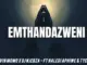 NEW AMAPIANO 2026  Kelvin Momo x Dj Njebza  Emthandazweni (Official Audio) ft Naledi Aphiwe & Tycoon Mp3 Download