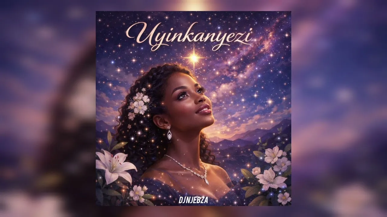 New Amapiano Songs 2026  Master KG, Goon Flavour, Dj Njebza & Lowsheen  Uyinkanyezi ft Nkosazana Daughter Mp3 Download