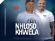 NHLOSO KHWELA  nikhodima maskandi song Ft. Shenge wasehlalankosi Mp3 Download
